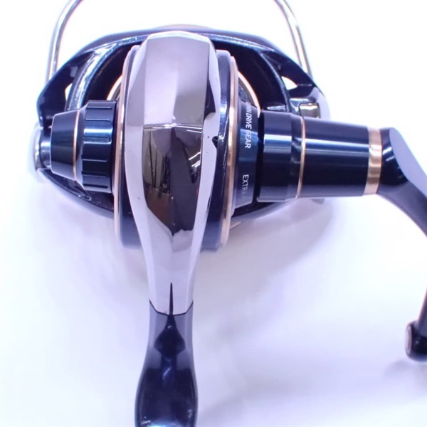 ２０ソルティガ１４０００ーＸＨ